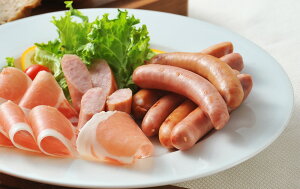 kC uDyoiot[Yv DyJgZbg Tb|ē300g@kC`[YECi[100g@kCʔKECi[100g@[XVP40g×2p v[g Mtg 蕨  LO l