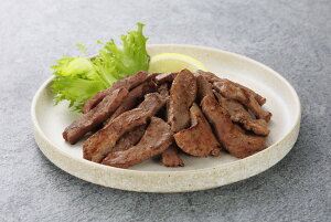 y󂠂z{E ű쏕v ؗisjv600g ؗ 100g×6@؂藎Ƃ̂߃TCYs v[g Mtg 蕨  LO lC lΉ
