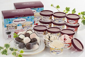 n[Q_bc&lC̃t`XgďCVRACX{[ n[Q_bco[YA\[gv[g Mtg 蕨  LO lC lΉ   Yn