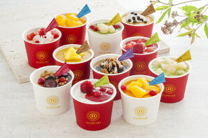 y2025.4`o׊Jnz u  WF GMXL[v ACXv[g Mtg 蕨  LO lC lΉ   Yn