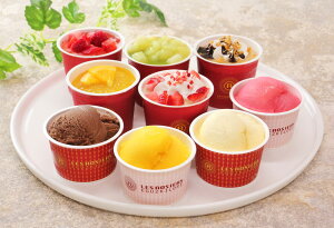 y2025.4`o׊Jnz u  WF GMXL[v  ACXA\[g v[g Mtg 蕨  LO lC lΉ   Yn