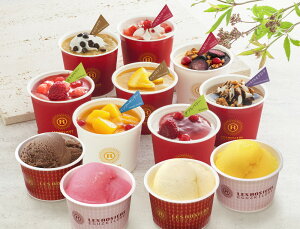  u  WF GMXL[v  ACXA\[gv[g Mtg 蕨  LO lC lΉ   Yn