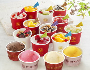 y2025.4`o׊Jnz u  WF GMXL[v  ACXA\[g v[g Mtg 蕨  LO lC lΉ   Yn