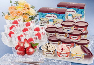 y2025.4`o׊Jnzn[Q_bc&䕃ACX n[Q_bco[YA\[gv[g Mtg 蕨  LO lC lΉ   Yn