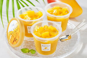 y2025.4`o׊JnzVFtEAT}mَqH[ }S[ptF }S[ptF75ml×6 v[g Mtg 蕨  LO lC lΉ   Yn