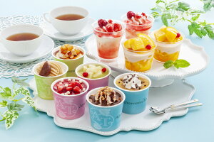 y2025.4`o׊JnzuAt^k[eB[EeB[[v ACXV[xbg v[g Mtg 蕨  LO lC lΉ   Yn