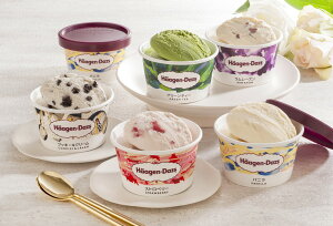 y2025.4`o׊Jnzn[Q_bc@A\[goGeBv[g Mtg 蕨  LO lC lΉ   Yn