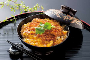 s u_gv 鋞Ƃ Ƃ150g×6 v[g Mtg 蕨  LO lC lΉ   Yn