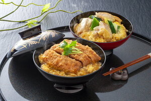 s u_gv 鋞ƂEeq Ƃ150g×3Aeq150g×3 v[g Mtg 蕨  LO lC lΉ   Yn