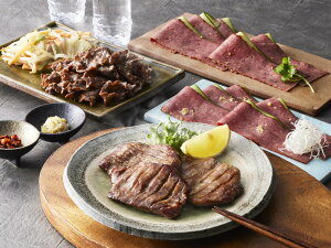 { uvv ZNg ^pbN()100gA񂨂120gA܂݋킳і50gA܂݋ybp[50g v[g Mtg 蕨  LO lC 