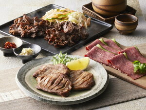 { uvv 񂨂܂ ^pbN()100gA񂨂120gA񂨂X120gA܂݋ybp[50g v[g Mtg 蕨  LO lC l