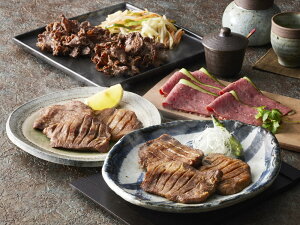 { uvv 񖡔 ^pbN v[g Mtg 蕨  LO lC lΉ   Yn