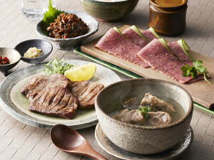 { uvv H ^pbN()100g×2AⓀe[X[v250g×2A܂݋ybp[50gAؖX100g v[g Mtg 蕨  LO 