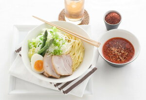 u˓ˍH[Ȃv hh L4܃Zbg 366g(100g×2AX[v80g×2AӖ1.5g×2AԓhqpE_[1.5g×2)×4@iv8lOj v[g Mtg 蕨  LO lC l