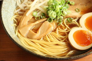 u˓ˍH[Ȃv L[Ƃ񂱂傤䖡4܃Zbg 320g(100g×2AX[v60g×2)×4@iv8lOj v[g Mtg 蕨  LO lC lΉ   Yn