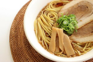 L u˓ˍH[Ȃv wݖ [4܃Zbg 310g(100g×2AX[v55g×2)×4@iv8lOj v[g Mtg 蕨  LO lC lΉ   Yn