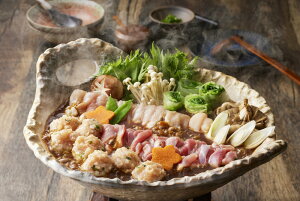 m ÉR[`X ÉR[`XCX150gAÉR[`ނ˓XCX150gAÉR[`݂200gAXX[v̑f175g v[g Mtg 蕨  LO 