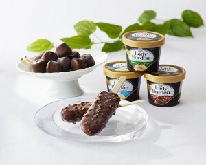 「レディーボーデン」 バラエティセット プレゼント ギフト 贈り物 贈答 記念日 人気 熨斗対応 名入れ 送料無料 産地直送