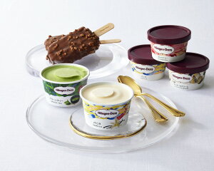 un[Q_bcv oGeB[Zbg n[Q_bco[YA\[g v[g Mtg 蕨  LO lC lΉ   Yn