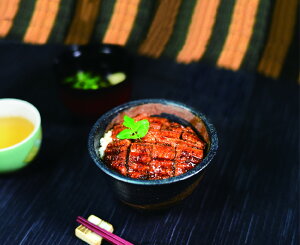 高知 「四万十味紀行」 缶詰セット うなぎ缶詰蒲焼80g×1、四万十鮎缶詰アヒージョ90g×1 プレゼント ギフト 贈り物 贈答 記念日 人気 熨斗対応 名入れ 送料無料 産地直送