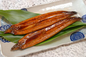 m ul\Isv mYȂ Ȃ130g×4AĂ̂15ml×4 v[g Mtg 蕨  LO lC lΉ   Yn