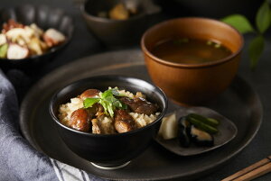 L uȂނv ߂̑f3Zbg 80g×3i1ɂA2pj v[g Mtg 蕨  LO lC lΉ   Yn