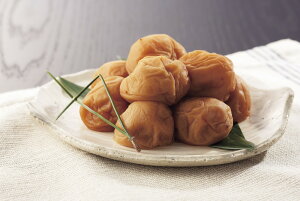 a̎R@IB썂~~@v1.2kg ~400g×3@8% v[g Mtg 蕨  LO lC lΉ   Yn