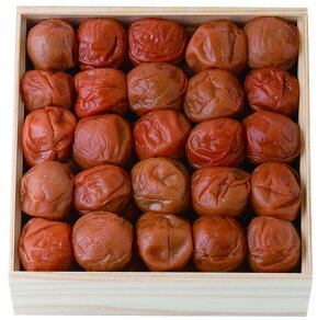 a̎R@IB썂~~@v1.6kg ~800g×2@8% v[g Mtg 蕨  LO lC lΉ   Yn