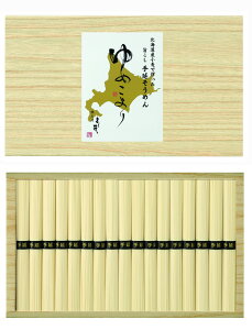 kCgp 艄߂@߂ 50g×34 v[g Mtg 蕨  LO lC lΉ   Yn