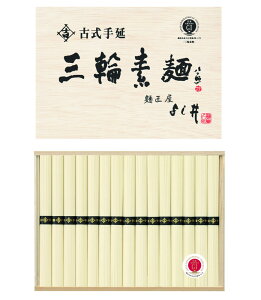 ޗ Î艄O֑f 50g×15 v[g Mtg 蕨  LO lC lΉ   Yn