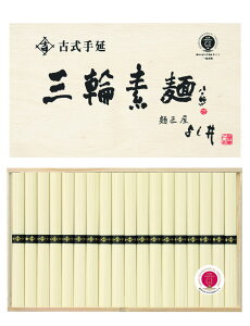 ޗ Î艄O֑f 50g×18 v[g Mtg 蕨  LO lC lΉ   Yn