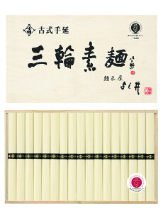 ޗ Î艄O֑f 50g×52 v[g Mtg 蕨  LO lC lΉ   Yn