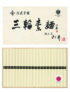 ޗ Î艄O֑f 50g×64 v[g Mtg 蕨  LO lC lΉ   Yn