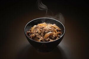 R` u݂₳v đ ̋ đ򋍋̋130g×4 v[g Mtg 蕨  LO lC lΉ   Yn