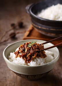 R` u݂₳v 3ώϋl v[g Mtg 蕨  LO lC lΉ   Yn