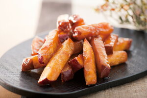 F{ uqv DZbg iⓀĈj500g×2Aw300g×2 v[g Mtg 蕨  LO lC lΉ   Yn