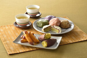 F{ uqv lߍij Ȃcq10iv[×2A×2A×2A×2A×2jA500g×1Aw300g×1 v[g Mtg 蕨  LO lC