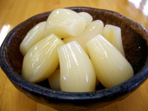 {@㉫YƁ@{蔭 傤3Zbg nÂ傤80gAnsh傤80gAn傤80g×e2 v[g Mtg 蕨  LO lC lΉ  