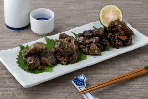 {̒YΏĂy݃Zbg {̒YΏ180gA{Y΃XpCX150gA{Y΃n[u150gA{̐h݂YΏ150g v[g Mtg 蕨  LO lC lΉ   Yn