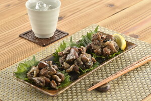 { O{YΏăZbg {̒YΏ180g×4A{Y΃n[u150g×2AXpCX150g×2 v[g Mtg 蕨  LO lC lΉ   Yn