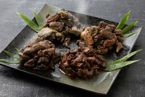 {̒YΏ4Zbg {̒YΏ50g×3A{Y΃XpCX50g×2A{Y΃n[u50g×2A{̐h݂YΏ50g×2 v[g Mtg 蕨  LO lC lΉ   Yn