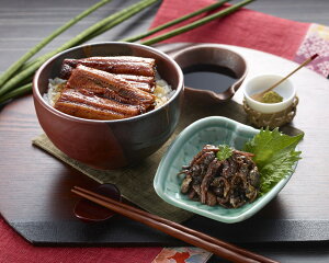 ȂBuāvȂĖ킢Zbg i55g×2AV̎50g×2AĂ̂50mlAR×4j×2Zbg v[g Mtg 蕨  LO lC lΉ   Yn