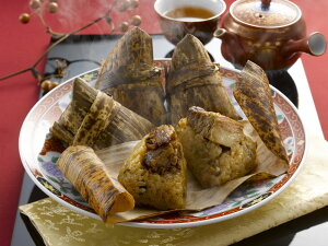 y2025.2`o׊Jnz_ސEl؊Xusjv ؊pς܂ ؊pς܂80g×8 v[g Mtg 蕨  LO lC lΉ   Yn