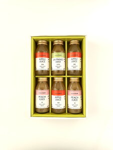 R` u͂ʎv Yʎ̃W[XZbg Yʎ̃W[XZbg180ml×6(×3AW[X×2AEtX×1) v[g Mtg 蕨  LO lC lΉ 
