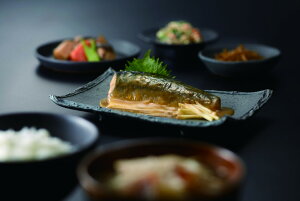 E{ uɂׂv ̈؁@ϋEċl iĂAԂƏĂAΖXρAꂢϕtA₾ϕtj×e1@v5 v[g Mtg 蕨  LO lC