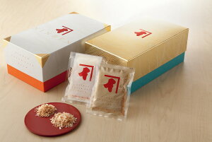 E{ uɂׂv ߃tbVpbNS[hl 茌2.5g×17A\tg茌2.5g×17 v[g Mtg 蕨  LO lC lΉ  