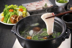 É uΌYv ߂̂Ԃ ߂̂Ԃ150g×5A25ml×5 v[g Mtg 蕨  LO lC lΉ   Yn