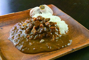  ûv ݂ȂݐMB`J[ 160g×6 v[g Mtg 蕨  LO lC lΉ   Yn