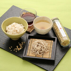 s@@Ogm@ΎOZbgA Ȃܖ80g×2AZk25ml×2AmeB[obO7g×7A΂͂̑f130g×1 v[g Mtg 蕨  LO lC lΉ 