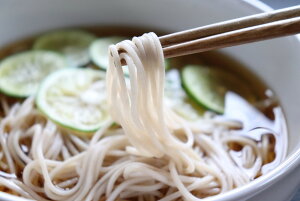 s@@v삩݁@ΎOZbgB Αf˖v삩݁i?80g×8AZk25ml×8jAmeB[obO7g×7A΂͂̑f130g×1 v[g Mtg 蕨 